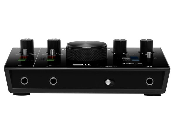 M AUDIO AIR 192|8